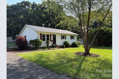 5241 Short Cut Lane, Indian Trail, NC 28079 - Photo 6