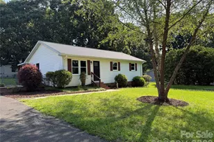 5241 Short Cut Ln, Indian Trail, NC 28079 - Photo 6