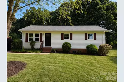 5241 Short Cut Lane, Indian Trail, NC 28079 - Photo 1