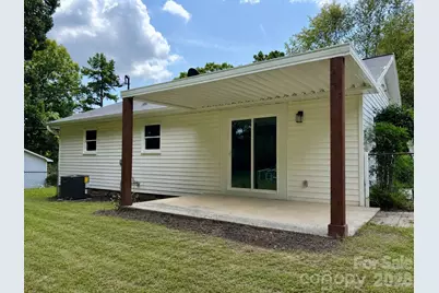 5241 Short Cut Lane, Indian Trail, NC 28079 - Photo 4