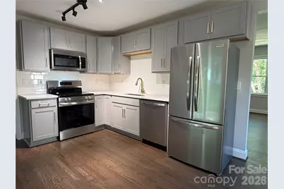 5241 Short Cut Lane, Indian Trail, NC 28079 - Photo 2