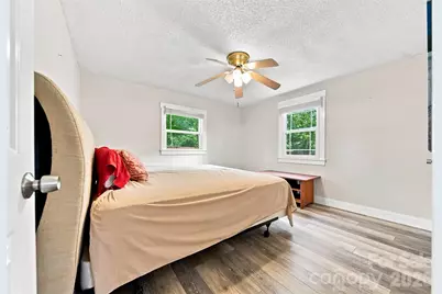 2588 Old Shelby Road, Hickory, NC 28602 - Photo 34