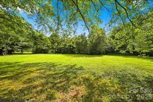 2588 Old Shelby Rd, Hickory, NC 28602 - Photo 38