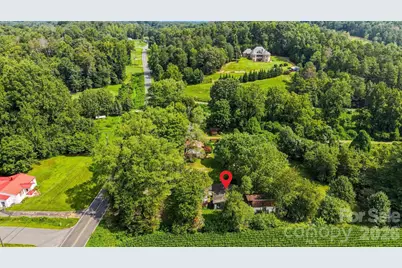 2588 Old Shelby Road, Hickory, NC 28602 - Photo 22