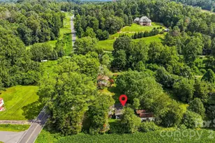 2588 Old Shelby Rd, Hickory, NC 28602 - Photo 22