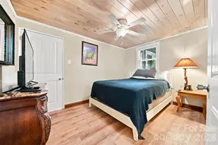 2588 Old Shelby Rd, Hickory, NC 28602 - Photo 18