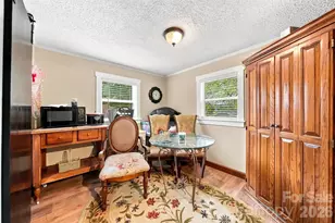 2588 Old Shelby Rd, Hickory, NC 28602 - Photo 12