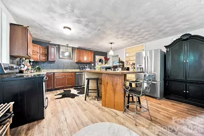 2588 Old Shelby Road, Hickory, NC 28602 - Photo 4