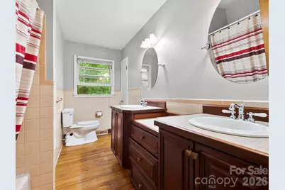 48 Faircrest Road, Asheville, NC 28804 - Photo 24