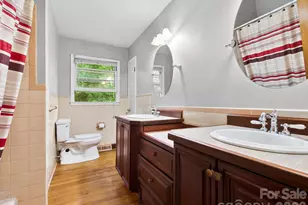 48 Faircrest Rd, Asheville, NC 28804 - Photo 24