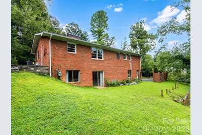 48 Faircrest Road, Asheville, NC 28804 - Photo 30