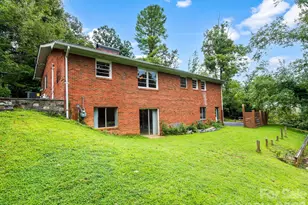 48 Faircrest Rd, Asheville, NC 28804 - Photo 30