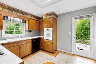 48 Faircrest Rd, Asheville, NC 28804 - Photo 14