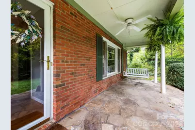 48 Faircrest Road, Asheville, NC 28804 - Photo 4