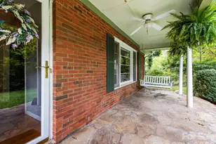 48 Faircrest Rd, Asheville, NC 28804 - Photo 4
