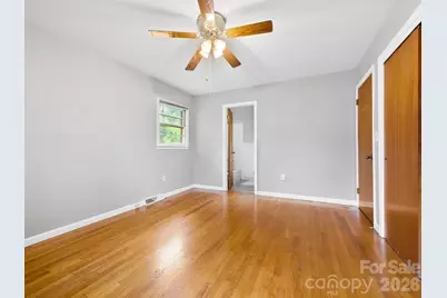 48 Faircrest Road, Asheville, NC 28804 - Photo 20
