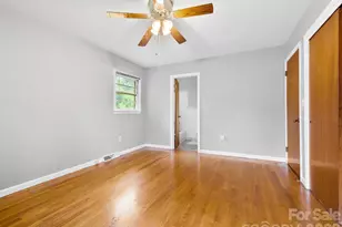 48 Faircrest Rd, Asheville, NC 28804 - Photo 20