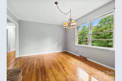 48 Faircrest Road, Asheville, NC 28804 - Photo 10