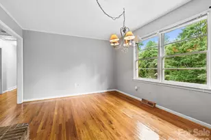 48 Faircrest Rd, Asheville, NC 28804 - Photo 10
