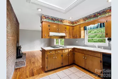 48 Faircrest Road, Asheville, NC 28804 - Photo 16