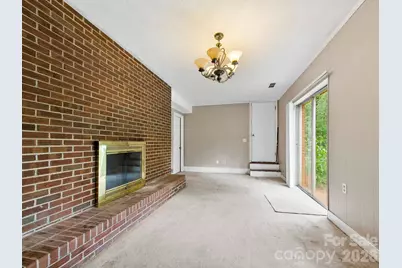 48 Faircrest Road, Asheville, NC 28804 - Photo 26