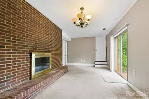 48 Faircrest Rd, Asheville, NC 28804 - Photo 26