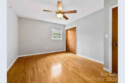 48 Faircrest Road, Asheville, NC 28804 - Photo 22
