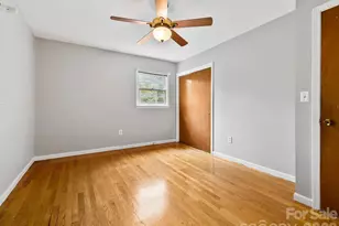 48 Faircrest Rd, Asheville, NC 28804 - Photo 22