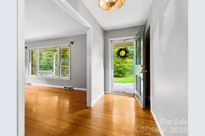 48 Faircrest Road, Asheville, NC 28804 - Photo 6