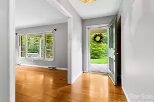 48 Faircrest Rd, Asheville, NC 28804 - Photo 6