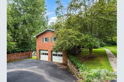 48 Faircrest Road, Asheville, NC 28804 - Photo 28