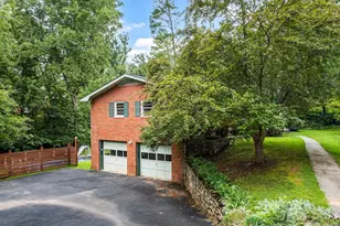48 Faircrest Rd, Asheville, NC 28804 - Photo 28