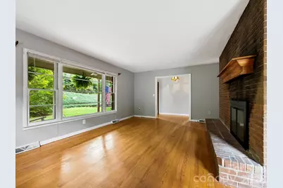 48 Faircrest Road, Asheville, NC 28804 - Photo 8