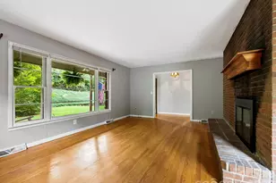 48 Faircrest Rd, Asheville, NC 28804 - Photo 8