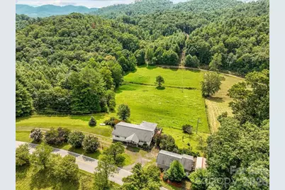 427 Big Brush Creek Road, Green Mountain, NC 28740 - Photo 36
