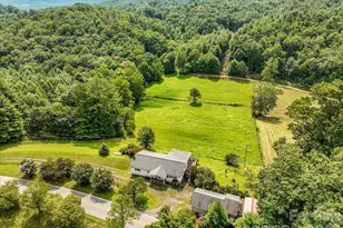 427 Big Brush Creek Rd, Green Mountain, NC 28740 - Photo 36