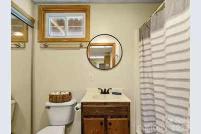 427 Big Brush Creek Road, Green Mountain, NC 28740 - Photo 22
