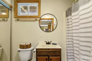 427 Big Brush Creek Rd, Green Mountain, NC 28740 - Photo 22