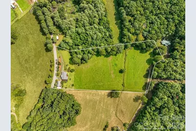 427 Big Brush Creek Road, Green Mountain, NC 28740 - Photo 2