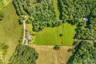 427 Big Brush Creek Rd, Green Mountain, NC 28740 - Photo 2