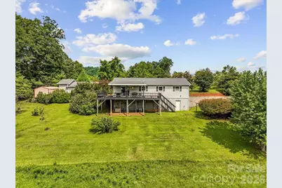 427 Big Brush Creek Road, Green Mountain, NC 28740 - Photo 30