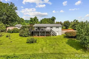 427 Big Brush Creek Rd, Green Mountain, NC 28740 - Photo 30