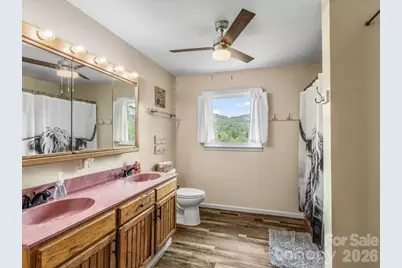 427 Big Brush Creek Road, Green Mountain, NC 28740 - Photo 14