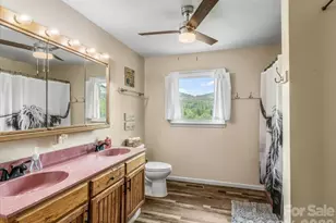 427 Big Brush Creek Rd, Green Mountain, NC 28740 - Photo 14