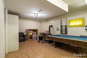 427 Big Brush Creek Rd, Green Mountain, NC 28740 - Photo 26