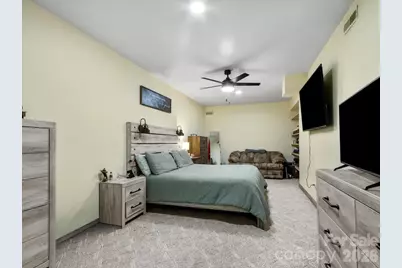 427 Big Brush Creek Road, Green Mountain, NC 28740 - Photo 20