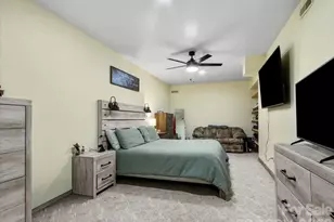 427 Big Brush Creek Rd, Green Mountain, NC 28740 - Photo 20