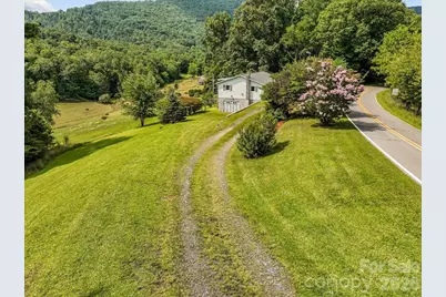 427 Big Brush Creek Road, Green Mountain, NC 28740 - Photo 32