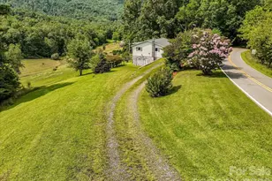 427 Big Brush Creek Rd, Green Mountain, NC 28740 - Photo 32