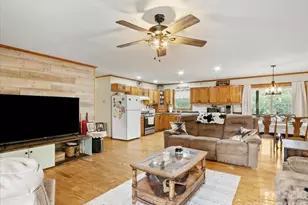 427 Big Brush Creek Rd, Green Mountain, NC 28740 - Photo 4